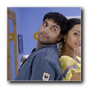 Something Something Gallery